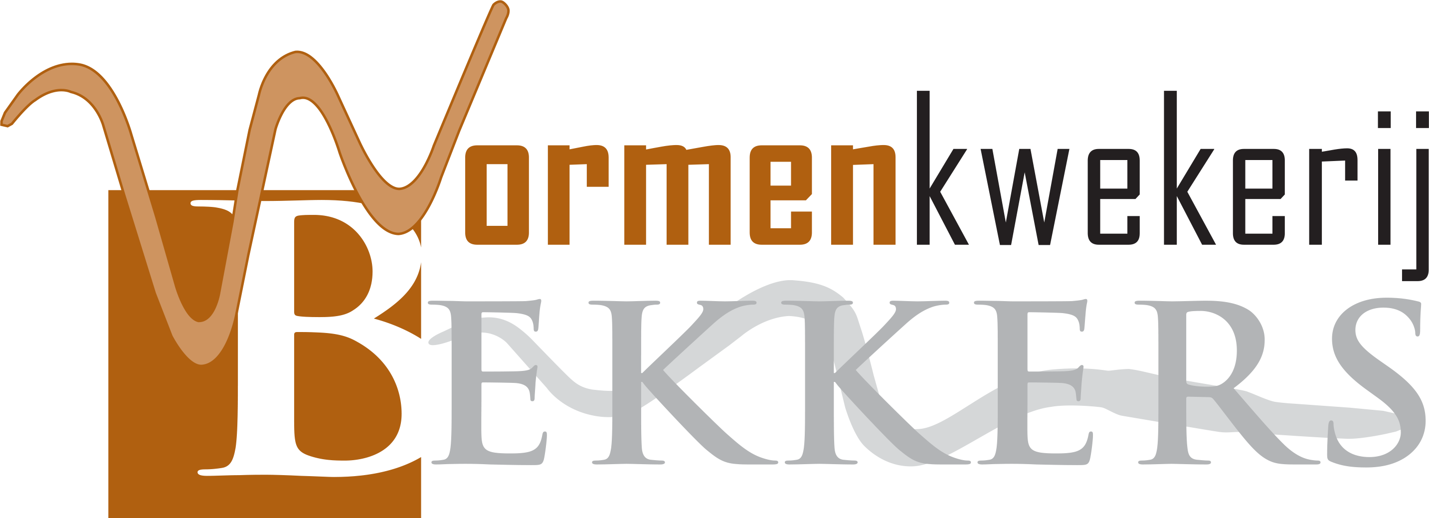 Wormenkwekerij Bekkers